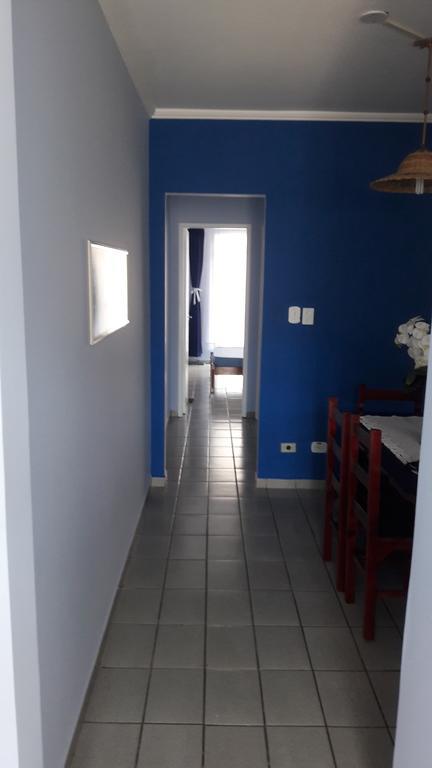 Apartamento No Varandas De Itagua Убатуба Екстериор снимка