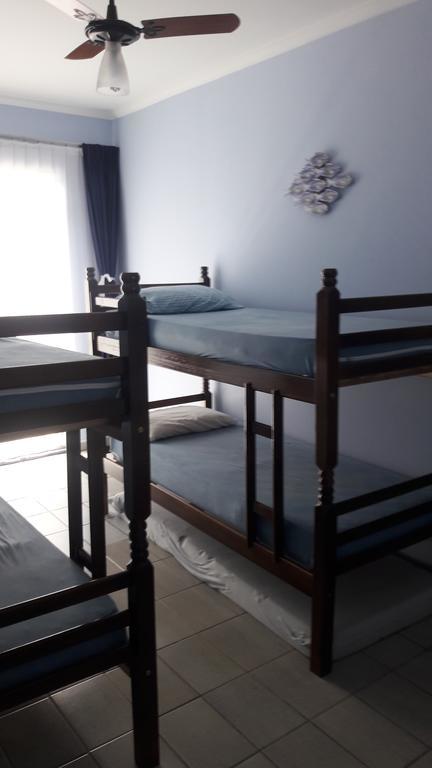 Apartamento No Varandas De Itagua Убатуба Екстериор снимка