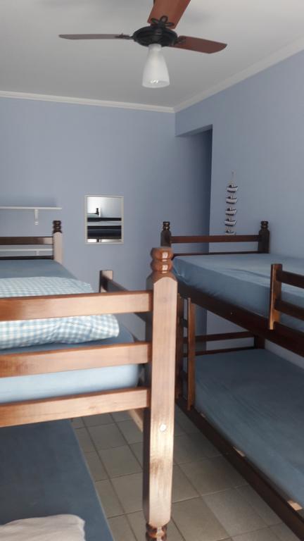 Apartamento No Varandas De Itagua Убатуба Екстериор снимка